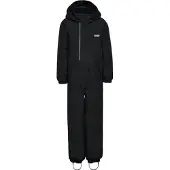 Hummel Mono Wp 10k