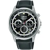 Lorus Watches Reloj Rt301lx9 42mm 10atm Quartz/analogical