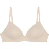 Marc O'Polo Sujetador ' Second Skin ' beige
