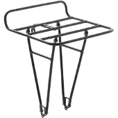 Pelago Portaequipajes Delantero Alu Commuter Large