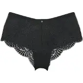 JOOP! Panti negro