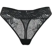 JOOP! Tanga negro