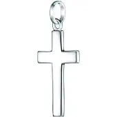 Rafaela Donata Colgante plata