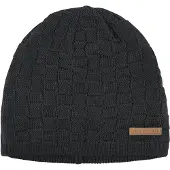 Normani Gorra 'Yuma' antracita
