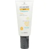 HELIOCARE Protector Solar 360 Pediatrics Spf50 200ml