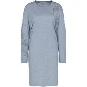Triumph Camiseta de noche ' Endless Comfort ' azul claro