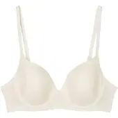 Marc O'Polo Sujetador ' Second Skin ' offwhite