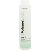 Montibello Champú Volume Boost 300ml