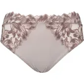SugarShape Panti 'Cha' piel