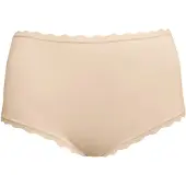 SugarShape Panti beige
