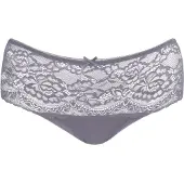 SugarShape Panti 'Lace' gris