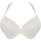 SugarShape Sujetador 'Pure Luxe' blanco