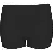 SugarShape Panti negro