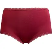SugarShape Panti burdeos