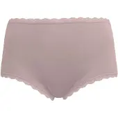 SugarShape Panti rosa