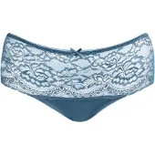 SugarShape Panti pino