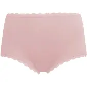 SugarShape Panti 'Basic' talco