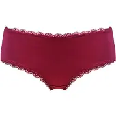 SugarShape Panti 'Pure' burdeos