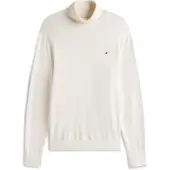 Tommy Hilfiger Jersey blanco