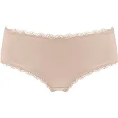 SugarShape Panti 'Pure' arena