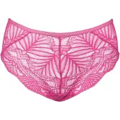 SugarShape Panti 'Sensla Luxe' rosa