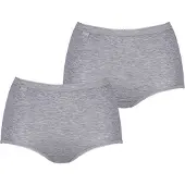 Sloggi Braga gris