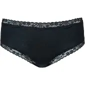 SugarShape Panti negro