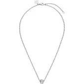 Purelei Cadena 'Knot' plata