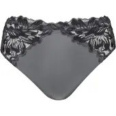 SugarShape Panti 'Cha' antracita