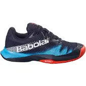 Babolat Zapatillas De Pádel Jet Premura 2jr