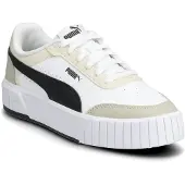 Puma Zapatillas Carina Mia