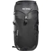 Tatonka Hike Pack 20 Mochila de senderismo 50 cm negro