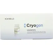 Montibello Champú Cryogen Concentrate 10 X 7ml