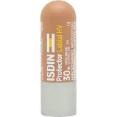 Isdin Pintalabios Hv Spf30 4g