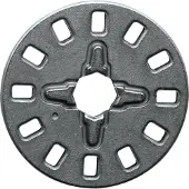 Makita Adaptador para herramienta multifunción
