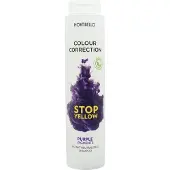 Montibello Champú No Yellow 300ml