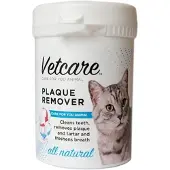 Vetcare Removedor De Placa 40g
