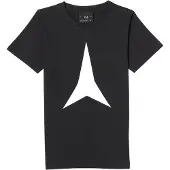 Atomic Camiseta De Manga Corta Redster