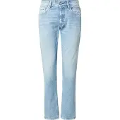 Replay Vaqueros Ma972.000.8860c3
