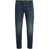 BOSS Vaqueros Re Maine Bo 10263422