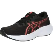 Asics Zapatillas de running 'Patriot 14' rojo claro / negro
