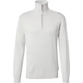 Petrol Industries Jersey ecru