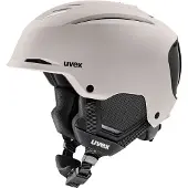 Uvex Casco Resolution