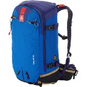 Arva - Mochilas - Explore 30 Blue - Azul