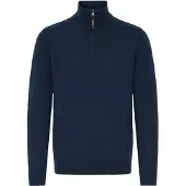 !Solid Jersey ' SDAKANVIS ' azul