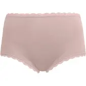 SugarShape Panti rosé
