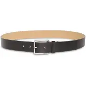 Calvin Klein Cinturón 'Warmth' negro