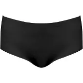 SugarShape Panti negro