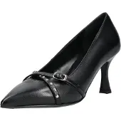 Nero Giardini Zapatos De Tacón I514480de