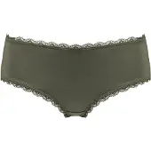 SugarShape Panti 'Pure' oliva